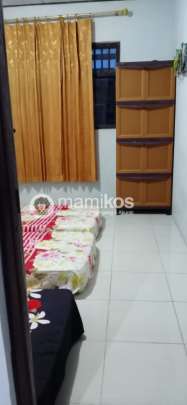 Kost Hj Uswatun Bekasi Selatan Bekasi