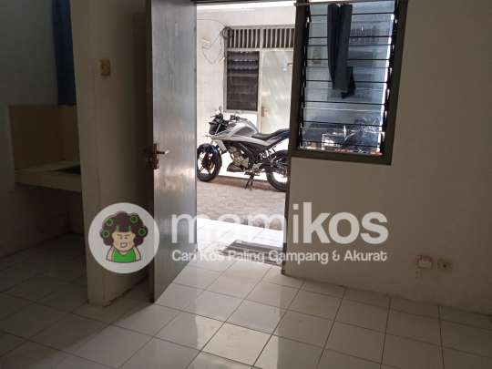 Kost Wisma Anugrah Tipe A Bekasi Timur Bekasi