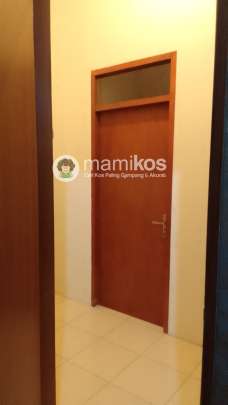 Kost Zahra 1 Executive Bojongsoang Bandung