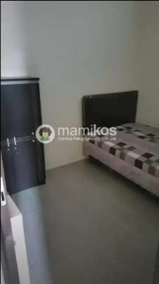 Kost Soetjipto Tipe A Gresik Gresik