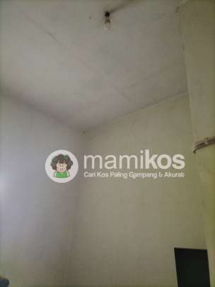 Kost Nanda Tipe A Kudus Kudus