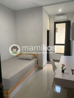 Kost Griya Delya Kasihan Bantul