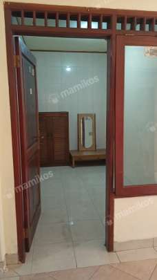 Kost Garuda Cengkareng Jakarta Barat