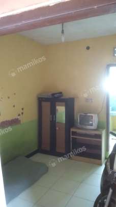 Kost Mas Fredi Citeureup Bogor
