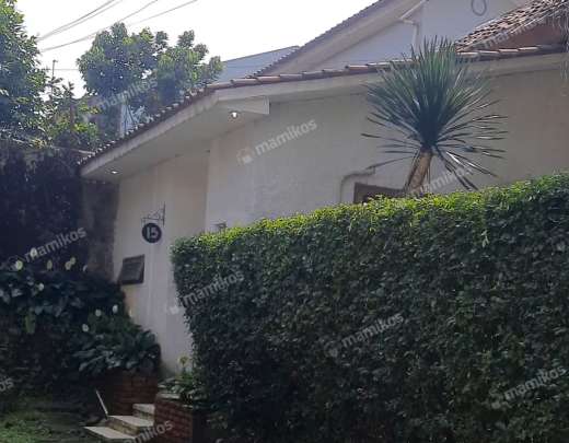 Foto Bangunan - Mamikos