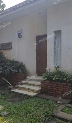 Foto Bangunan - Mamikos