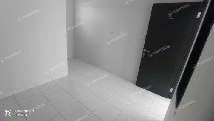 Kost Abizard Arcamanik Bandung