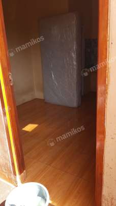 Kost Ratna Type A Sukodono Sidoarjo