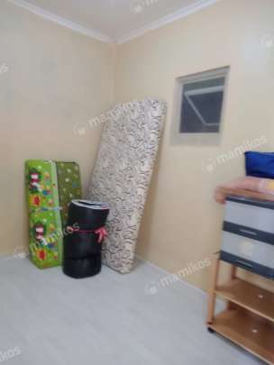 Kost Ibu Yuni Tipe A Tanjung Priok Jakarta Utara