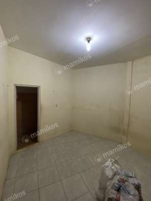Kost Mama Dimas Ciracas Jakarta Timur