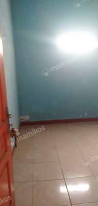 Kost Bunda Ria Tipe A Cakung Jakarta Timur