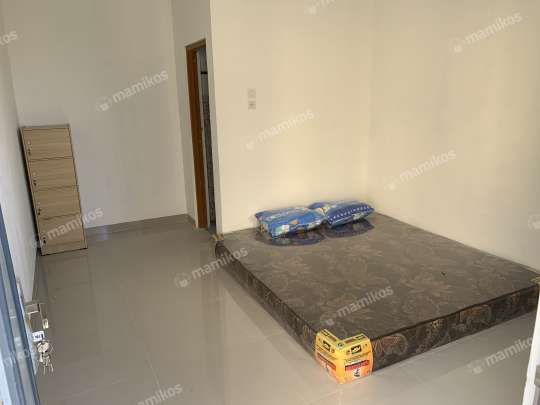 Kost Griya UP Bulakamba Brebes