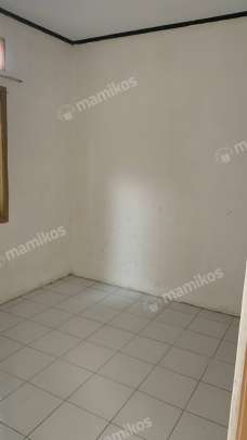 Kost Rumah Petak Purwakarta Purwakarta