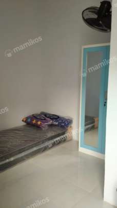 Kost Vany Gresik Gresik