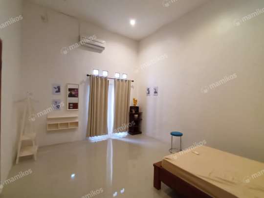 Kost Kirana Kraksaan Probolinggo