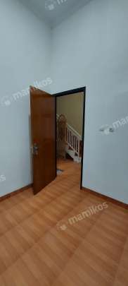 Kost Annisa House Ciampea Bogor