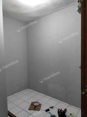 Kost Sabrina Tangerang