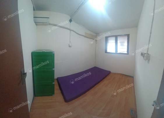 Kost Hanum Tipe A Gambir Jakarta Pusat