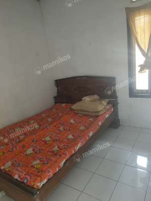 Kost Derus Romi Tipe A Parigi Pangandaran