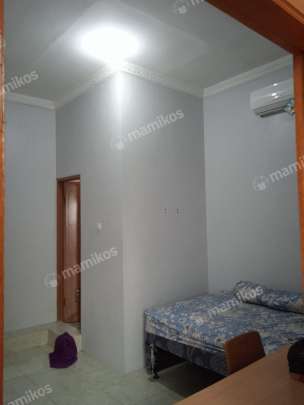 Kost Bunda Rina Tipe A Cikarang Pusat Bekasi