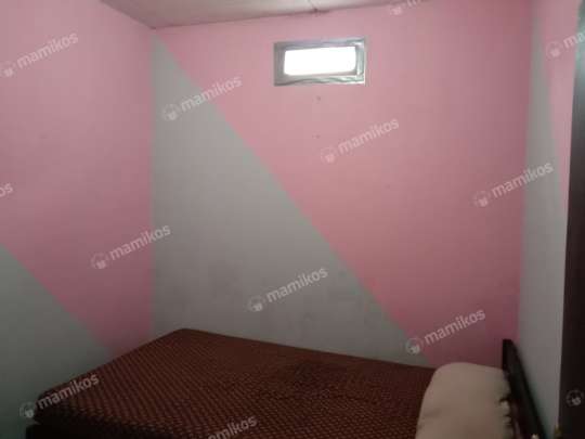 Kost Pondok Dinda Kebayoran Baru Jakarta Selatan