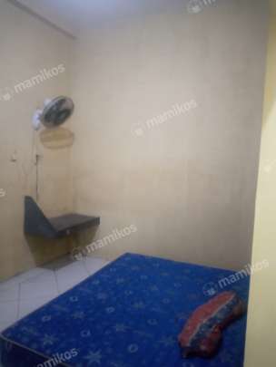 Kost Bu Sumiati Pedurungan Semarang