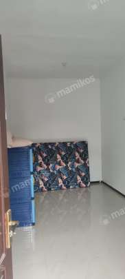 Kost Ibu Dedeh Leles Garut