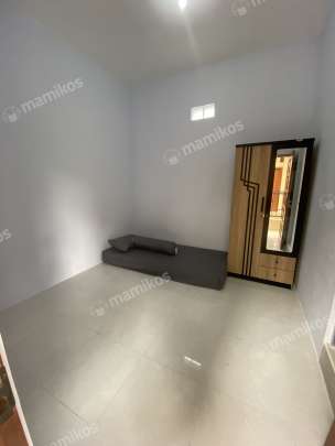 Kost Latte Banguntapan Bantul