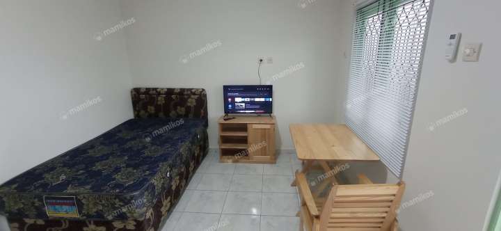 Kost Seline Rent House Type Vvip Pahandut Palangka Raya