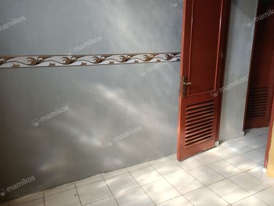 Kost Fayola Tipe A Ciputat Tangerang Selatan