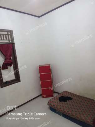 Kost Bang Izul Tipe Standard Cilandak Jakarta Selatan