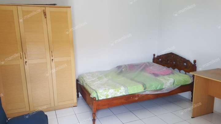 Kost Mama Rania Tipe B Kemayoran Jakarta Pusat