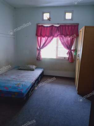 Kost Monstera No 20 Lowokwaru Malang