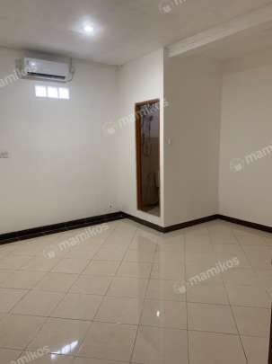 Kost Cibabat Tipe VVIP Cimahi Utara Cimahi