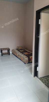 Kost Esje Alam Barajo Jambi