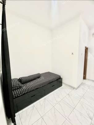 Kost Homii Room Tipe 1 Bekasi Selatan Bekasi