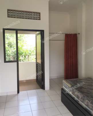 Kost Lina Tipe A Maguwoharjo Depok Sleman 