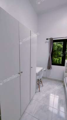 Kost Queen Tipe A Cikarang Selatan Bekasi