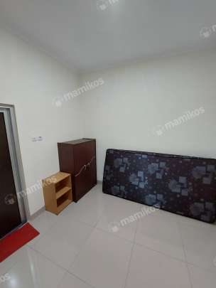 Kost Ibu Darsih Depok Sleman