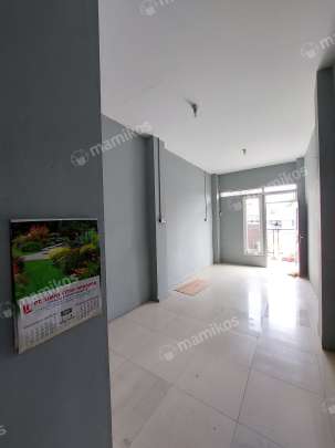 Kost Makmur 2 Medan Satria Bekasi