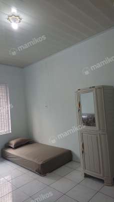 Kost Salju VVIP Padang Utara Padang