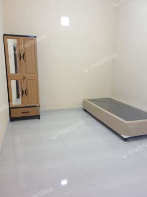 Kost Agung Griya Syariah Tipe A Ungaran Barat Semarang