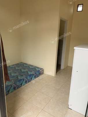 Kost Mamadara Cempaka Putih Jakarta Pusat