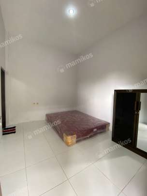 Kost Pondok Kita Mojosongo Boyolali