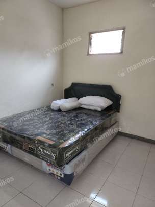 Kost Wira Gubeng 2 Gubeng Surabaya