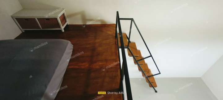 Kost Dloft Tipe A Telukjambe Timur Karawang