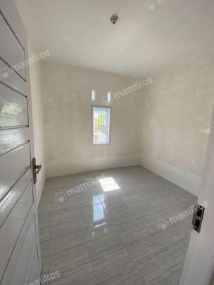 Kost Mozi Bukit Raya Pekanbaru