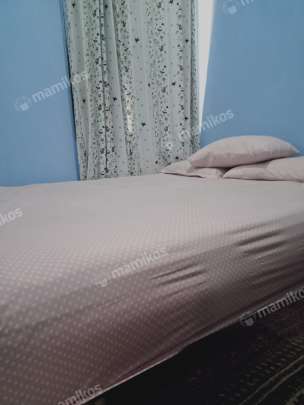 Kost Arumba Type A Lowokwaru Malang