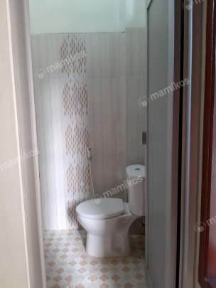 Kost Anza Tipe C Rajabasa Bandar Lampung