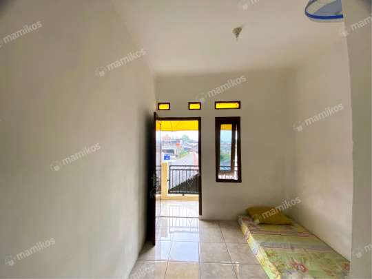 Kost Ciriung 1 Cibinong Bogor